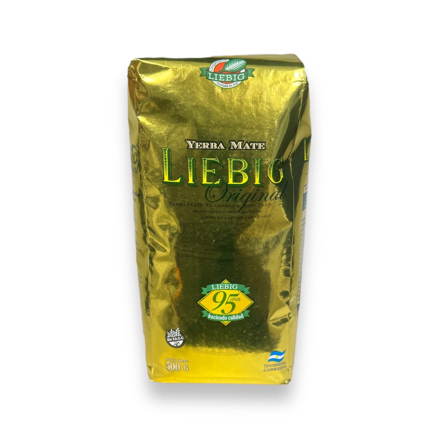 Liebig Original 1/2kg