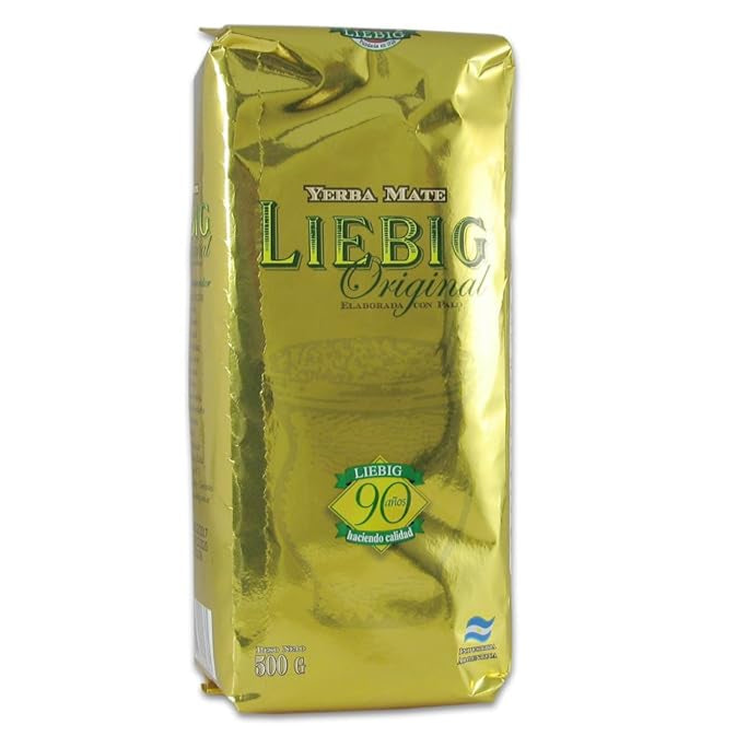 Liebig Original 1/2kg