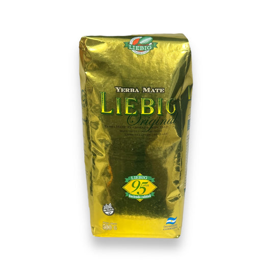 Liebig Original 1/2kg
