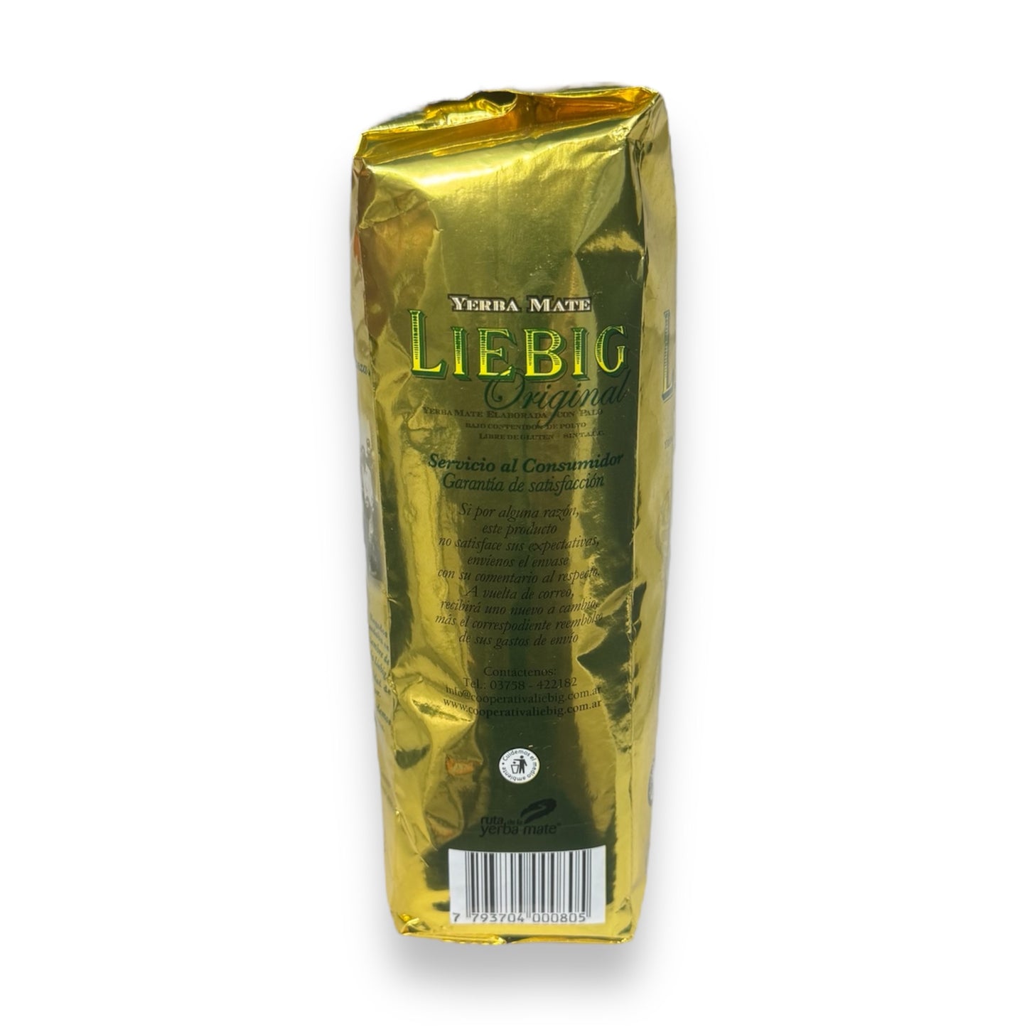 Liebig Original 1/2kg